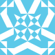 Julian Braha's avatar
