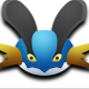 Blahgobb