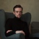 Avatar for Andrey Mukamolow