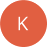 Avatar of Ken c