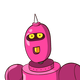 Боря