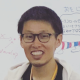 sanemat@github