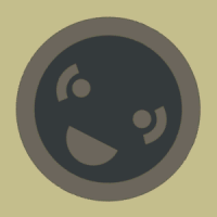 ajb416