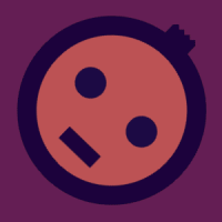 bobstolero1