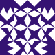 Ivbrox Game