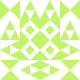 Determan's avatar