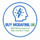 Avatar for buymodafinil