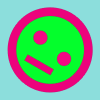 wgmarketing74