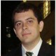 Avatar for dirceuresende