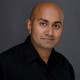 Avatar for Karthik Gaekwad