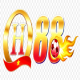 qh88abccom