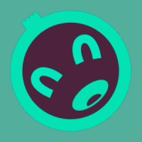 Erossen