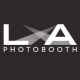losangelephotobooth