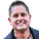 Bill Gladwell