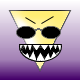 Vivod iz zapoya na domy_fzkt Avatar