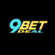 9betdeal