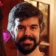 Avatar for Stephen Frank