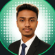 Avatar for Mritunjoy Mondal