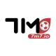 Avatar for 7M - 7MCN Trang Tỷ Số Bóng Đá