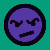 johnru22