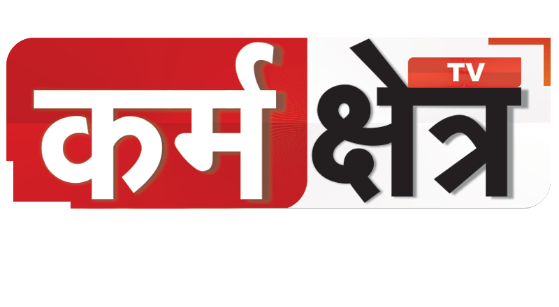 Photo of Ashutosh Kumar