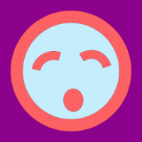 Nh-Design