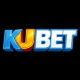 Avatar for KUBET