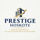 Avatar for Prestige Hoskote