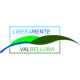 Avatar for Liberamente Valbelluna