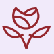 Avatar for stem mz