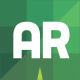 Avatar for Ambientalistas em rede
