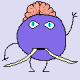Michaelrep Avatar