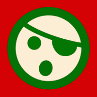 ivanrovira137