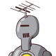 Pedro