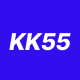 kk55homes