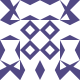 cornell Avatar