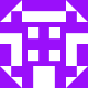 wpmaster