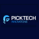 Picktech Innovations