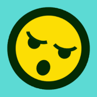 darestreet