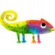 Avatar for issi_1109