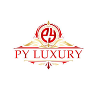 pyluxury