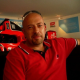 avatar-profile