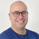 Full Width Featured Image With Sidebar