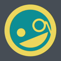 jprmedia