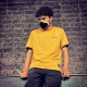 5b6978df1ab23d10fb19ac490dfdc92f354a36e73d8b88d71129052607c08c3a?s=96&d=wp user avatar&r=g