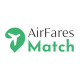 airfaresmatch7