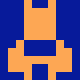 Starlin shoba Avatar