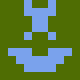 shaunpalmore9