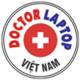 Avatar for Linhkienlaptop Phân Phối Linh Kiện Laptop
