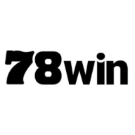 78winsurf